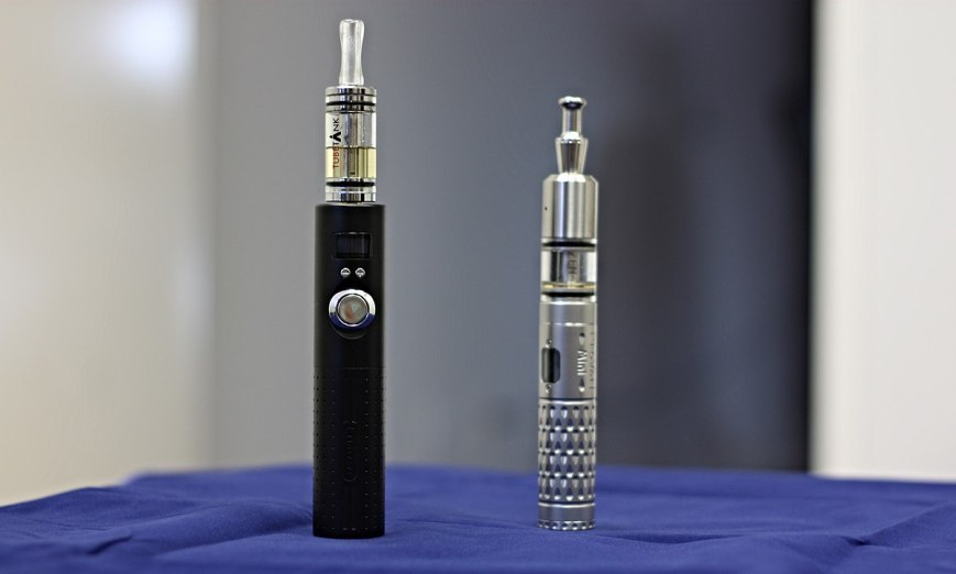 Discover the Benefits of Muha Meds Disposable Vapes for Effortless Vaping